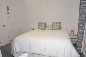 Loudoun Hill Inn - Image 3