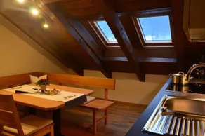 Appartement Angelika - Image 5