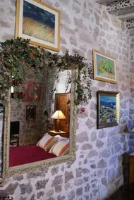 Artcaffe Apartments - Image 5