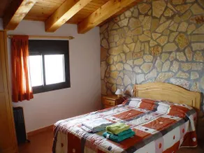 Casa Merche - Image 5