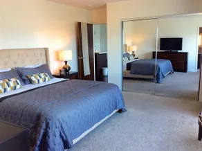 Blu Beverly Hills - Image 5