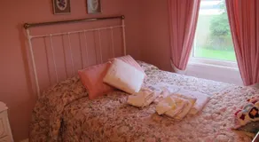 Heritage Home B&B - Image 5