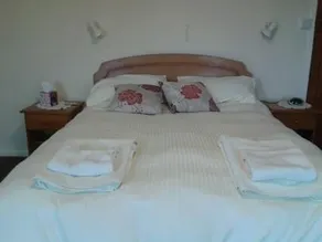 Trelren Bed and Breakfast - Image 2