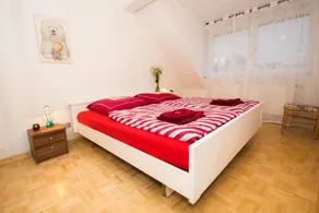 Ferienwohnung Emilia - Image 3
