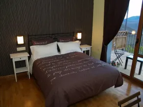 Hotel Rural Porto - Image 2
