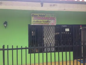 Casa Hotel Emmanuel - Image 2