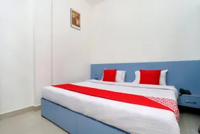 Harkirat Niwas By OYO Rooms - Image 3