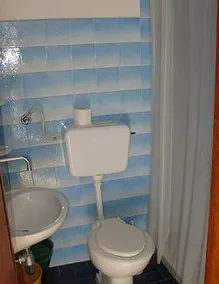 Apartments Lupis - Image 5
