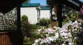 Rivermead Holidays - Image 4