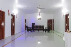 Yelagiri Farm House - Image 4