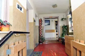 Babic Novska - Image 3