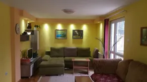Apartment Dugi Breg - Image 5