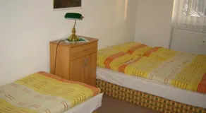 Apartman Almet Donovaly - Image 5