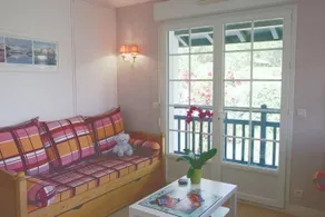 Residence Izarpean - Image 3