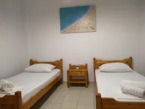 Sleepery Apartments - Image 1