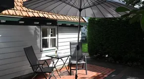 Rob's Cottage - Image 2