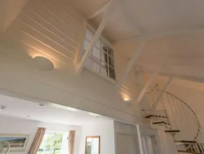 Pippin Cottage 208472 - Image 3