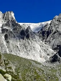 Rifugio Stella Alpina - Image 3