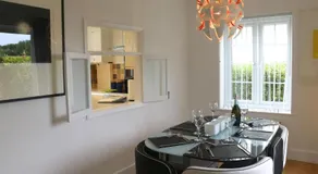 Jasmine Cottage East Budleigh - Image 3