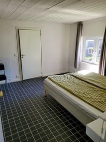 Strandhuset B&B i Abbekas - Image 5