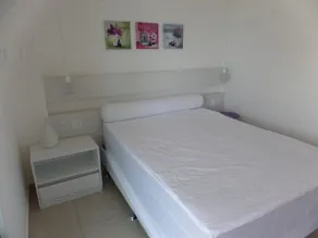 Mediterrane Residence - Image 5
