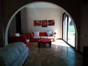 Maison De Vacance Ourika - Image 5