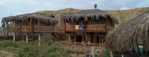 Mandalai Bungalow Playa - Image 2
