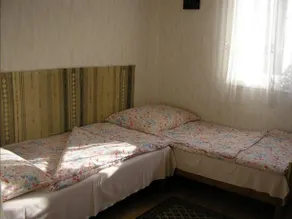Agnes Villa - Image 3