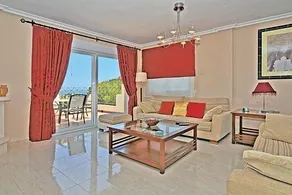 Hacienda del Golf Alina - Image 3