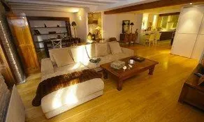 Valencia Luxury Baja Apartment - Image 2