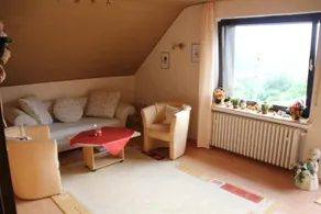Ferienwohnungen Fischer - Image 3