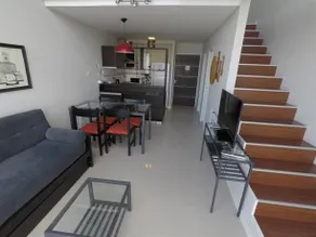 Ayres del Sur - Image 3