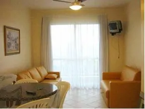 Residencial Solar Bela Vista - Image 5