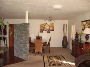 Korbaylen Estate - Image 3