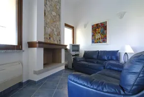 Ville Del Rei Sole - Image 5