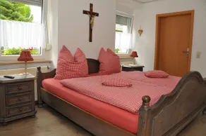 Landhaus Alex - Image 4
