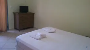 Silia - Image 5