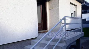 Haus Apartman Zajecar M&L - Image 5