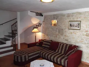 Holiday Home Casa Marija - Image 5