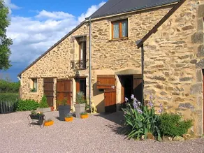 Domaine du Breuil - Image 4
