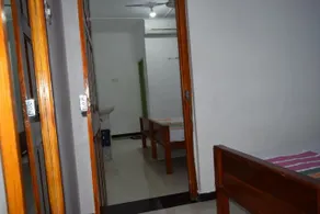 Nest Inn - Image 3