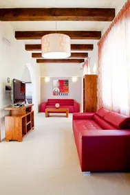 Inzolia - Image 1