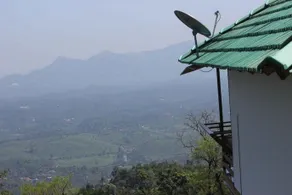 Vythiri Hills Resort - Image 5
