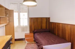 Casa Agulló - Image 5