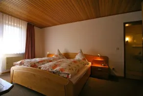 Haus Sieber - Image 4