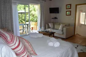The Coach House - Image 2