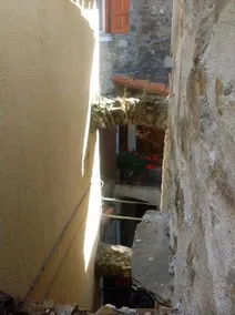 Casa del XVI Secolo - Image 2