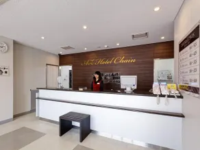 Hotel AZ Nagasaki Shikamachiten - Image 5