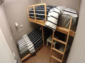 Forest Home - Image 2