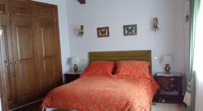 La Perseverancia - Image 5